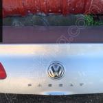 2006 passat b6 bagaj kapağı çıkma