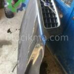 Volvo XC90 Orijinal Çıkma Kaput