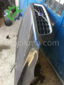 Volvo XC90 Orijinal Çıkma Ön Kaput