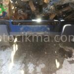 Volvo XC90 2008 Çıkma Ön Tampon