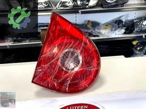 2006 2011 JETTA SOL İÇ STOP SIFIR ORJİNAL
