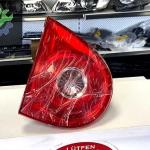 2006 2011 JETTA SOL İÇ STOP SIFIR ORJİNAL