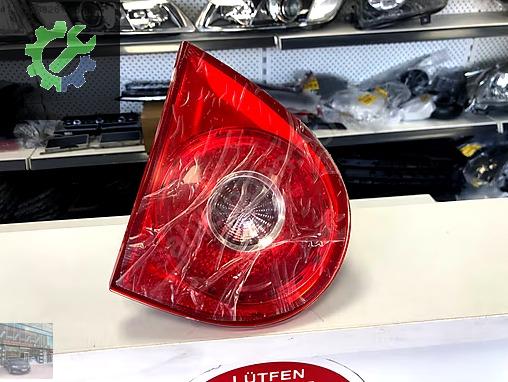 2006 2011 JETTA SOL İÇ STOP SIFIR ORJİNAL