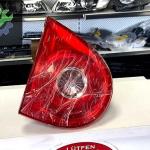 2006 2011 JETTA SOL İÇ STOP SIFIR ORJİNAL