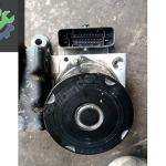 2006 model Volkswagen Polo ABS beyni
