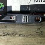 2007-2012 Nissan Altima Çıkma Orjinal Cam Düğmesi