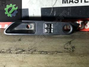 2007-2012 Nissan Altima Çıkma Orjinal Cam Düğmesi