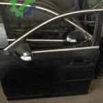 Volvo S80 Orijinal Çıkma Sol Ön Kapı 20072012