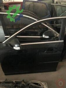 Volvo S80 Orijinal Çıkma Sol Ön Kapı 20072012