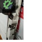 2007-2013 Ford Transit Sürgülü Kapı Menteşesi – Oto Çıkma