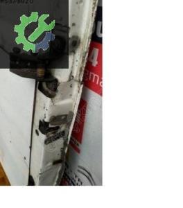 2007-2013 Ford Transit Sürgülü Kapı Menteşesi – Oto Çıkma