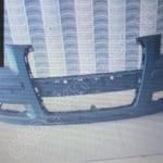 2007 AUDİ A3 ÖN TAMPON