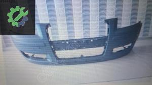 2007 AUDİ A3 ÖN TAMPON