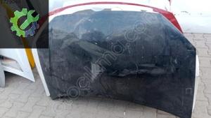2007 Polo motor kaputu çıkma