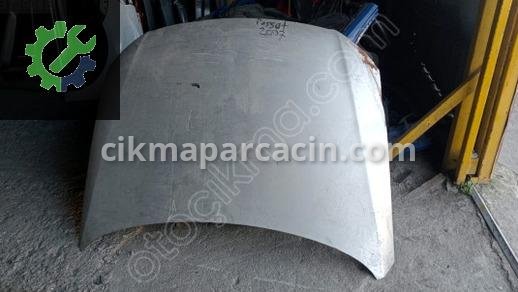 Volkswagen Passat Kaput çıkma parça