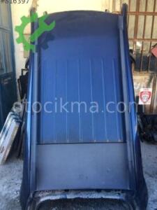 Tavan Volvo XC90 2004-2008 Çıkma