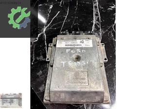 2007 2013 ford transit motor beyni ecu beyin AC11-12A650AD
