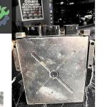 2007 2013 ford transit motor beyni ecu beyin AC11-12A650AD