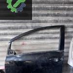 2008-2010 Toyota Yaris Sol Ön Kapı Çıkma Parçası