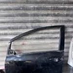 2008-2010 Toyota Yaris Sol Ön Kapı Çıkma Parçası
