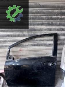 2008-2010 Toyota Yaris Sol Ön Kapı Çıkma Parçası