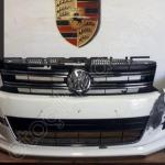2008-2011 VOLKSWAGEN TİGUAN ÖN TAMPON ÇIKMA 5n0805903