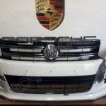 2008-2011 VOLKSWAGEN TİGUAN ÖN TAMPON ÇIKMA 5n0805903