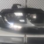 Audi A4 Far çıkma parça - EYLÜL OTOMOTİV YEDEK PARÇA (İSTANBUL) İstanbul