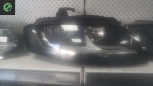 8K0941004 Audi A4 Avant Sağ Far (2008/2012)