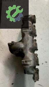2008-2012 Audi A4 2.0 Dizel Emme Manifoldu – 03L129711E