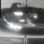 2008-2012 AUDİ A4 SAĞ FAR