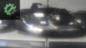 2008-2012 AUDİ A4 SAĞ FAR (2. Adet)