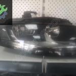 2008-2012 AUDİ A4 SAĞ FAR