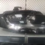 2008-2012 AUDİ A4 SAĞ FAR