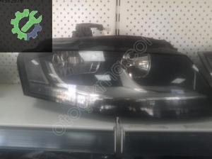 2008-2012 AUDİ A4 SAĞ FAR