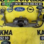Kamera Volvo S80 2008-2016 Çıkma 30724002