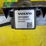 Kamera Volvo S80 2008-2016 Çıkma 30724002