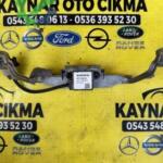 Kamera Volvo S80 2008-2016 Çıkma 30724002