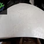 2008-2013 Toyota Corolla için Çıkma Kaput İlanı