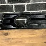 2008-2013 VW Passat Sağ Sis Farı Çerçevesi 3C8853666C