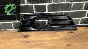 2008-2013 VW Passat Sağ Sis Farı Çerçevesi 3C8853666C