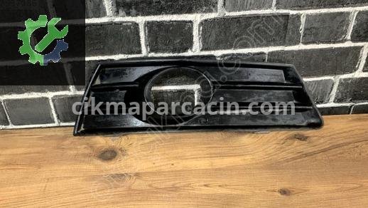 Volkswagen Passat Sis Farı Çerçevesi çıkma parça