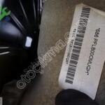 2008-2015 Audi A4 Kesme Tavan, Boyasız, Hatasız – 8K586750