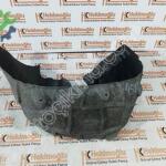 2008-2015 VW Tiguan Sol Arka Çamurluk Davlumbazı – 5N08109