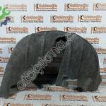 2008-2015 VW Tiguan Sol Arka Çamurluk Davlumbazı – 5N08109