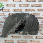 2008-2015 VW Tiguan Sol Arka Çamurluk Davlumbazı – 5N08109