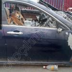 2008 Honda Accord sağ ön kapı çıkma