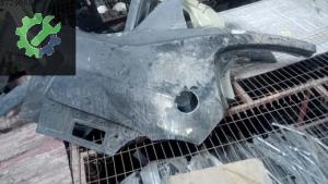 2008 Passat sağ arka çamurluk çıkma