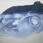 Volkswagen Passat Sol Ön Far çıkma parça - EYLÜL OTOMOTİV YEDEK PARÇA (İSTANBUL) İstanbul
