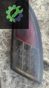 2008 Seat leon arka stop çıkma